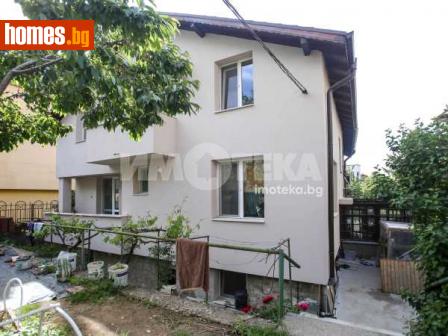Къща, 180m² - Къща за продажба - 114200839