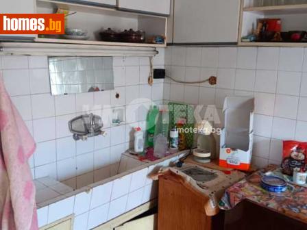 Многостаен, 123m² - Апартамент за продажба - 114200861
