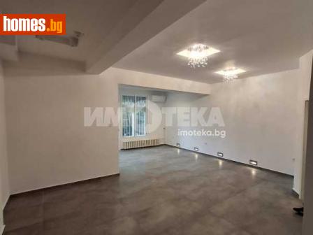 Двустаен, 61m² - Апартамент за продажба - 114200880