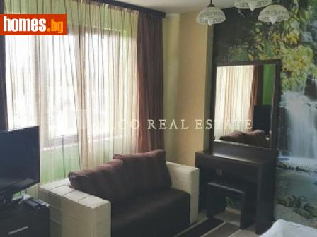 Тристаен, 66m² - Апартамент за продажба - 114200950