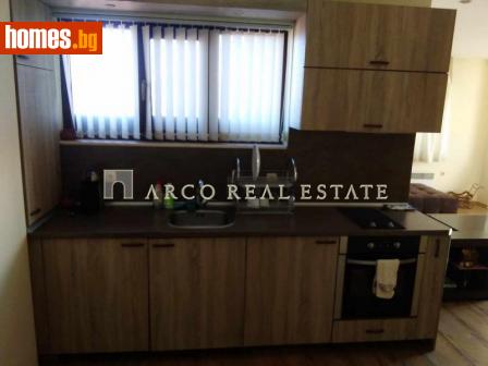 Тристаен, 108m² - Апартамент за продажба - 114200981