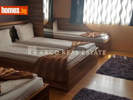 Едностаен, 31m² - Апартамент за продажба - 114201001