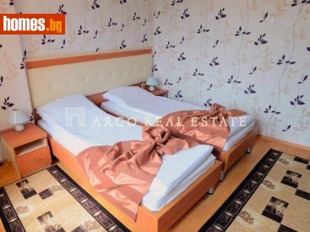 Едностаен, 40m² - Апартамент за продажба - 114201007