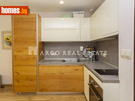 Двустаен, 88m² - Апартамент за продажба - 114201032