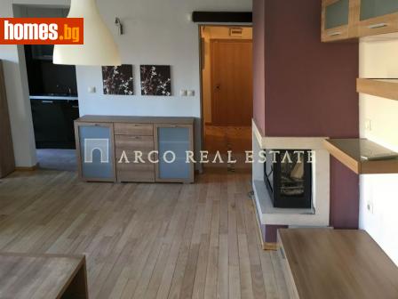 Двустаен, 82m² - Апартамент за продажба - 114201110