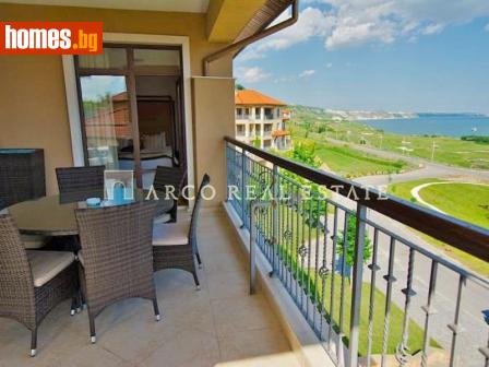 Двустаен, 106m² - Апартамент за продажба - 114202132