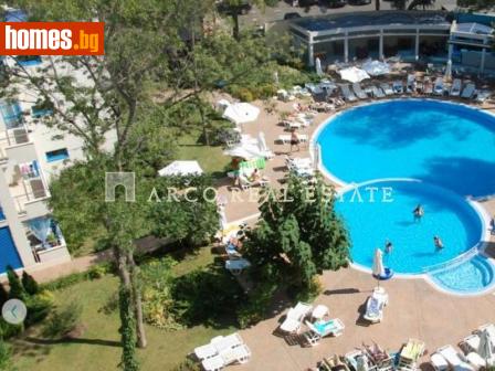 Тристаен, 99m² - Апартамент за продажба - 114202371