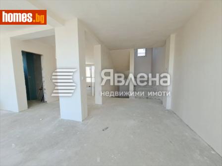 Четиристаен, 200m² - Апартамент за продажба - 114202634