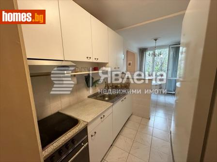 Тристаен, 116m² - Апартамент за продажба - 114202793