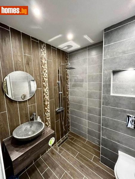 Едностаен, 47m² - Кв. Малинова Долина, София - Апартамент за продажба - Broadway Estate LTD - 114203418
