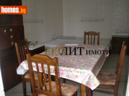 Едностаен, 38m² - Апартамент под наем - 114203719