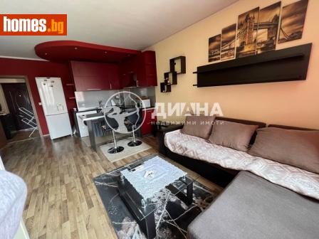 Двустаен, 68m² - Апартамент за продажба - 114203791
