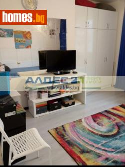 Двустаен, 65m² - Апартамент за продажба - 114203845