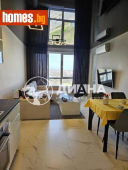 Двустаен, 76m² - Апартамент за продажба - 114203875