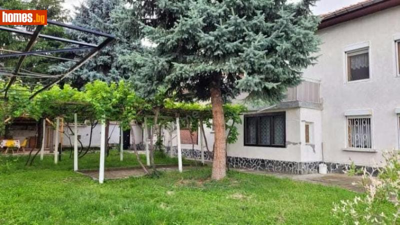 Къща, 200m² - С.Асеновци, Плевен - Къща за продажба - ПРАЙМ ИМОТИ ЕООД - 114203981