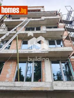 Четиристаен, 150m² - Апартамент за продажба - 114206491