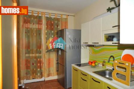 Четиристаен, 96m² - Апартамент за продажба - 114206741