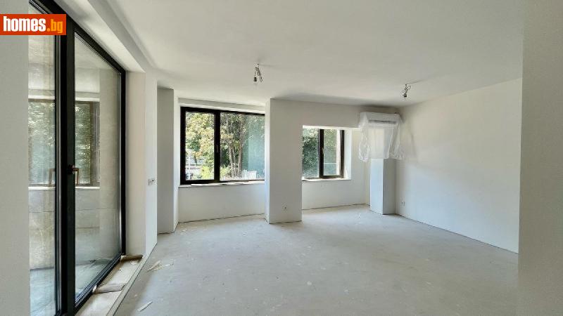 Четиристаен, 130m² - Кв. Витоша, София - Апартамент за продажба - Myvision Real Estate - 114209968