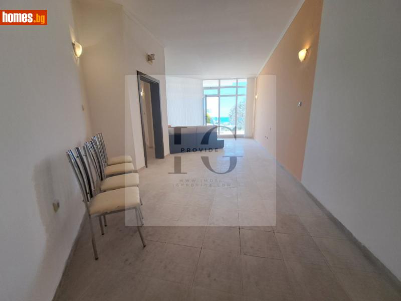 Двустаен, 95m² - Гр.Свети Влас, Бургас - Апартамент за продажба - ИГ Провайд ЕООД - 114210430