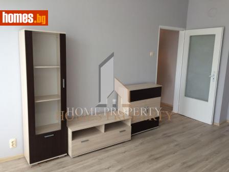 Двустаен, 47m² - Апартамент за продажба - 114211498