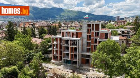 Двустаен, 67m² - Апартамент за продажба - 114211634