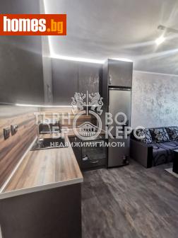 Двустаен, 77m² - Апартамент за продажба - 114215119