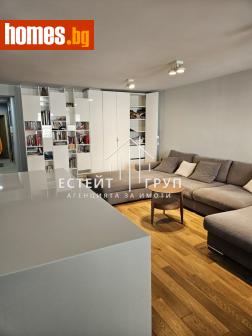 Двустаен, 95m² - Апартамент за продажба - 114219525
