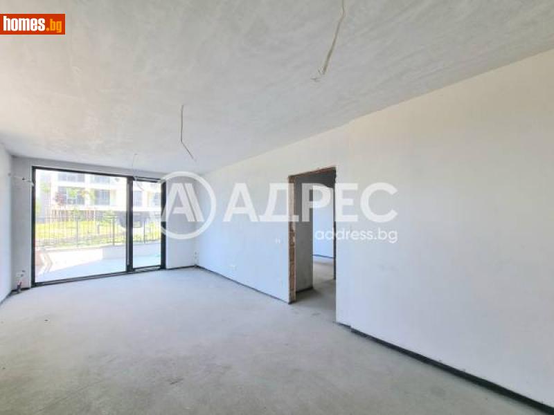 Двустаен, 100m² - Кв. Кръстова Вада, София - Апартамент за продажба - АДРЕС НЕДВИЖИМИ ИМОТИ - 114220723