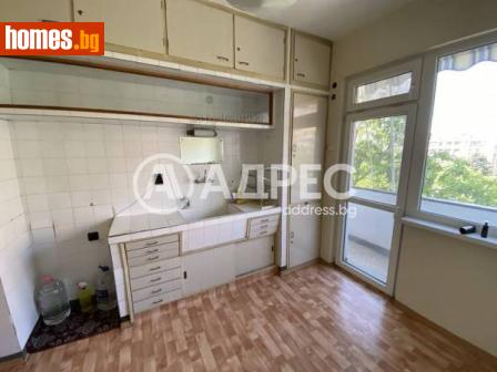 Тристаен, 90m² - Апартамент за продажба - 114220798