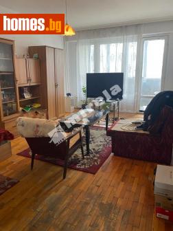 Двустаен, 64m² - Апартамент за продажба - 114220987