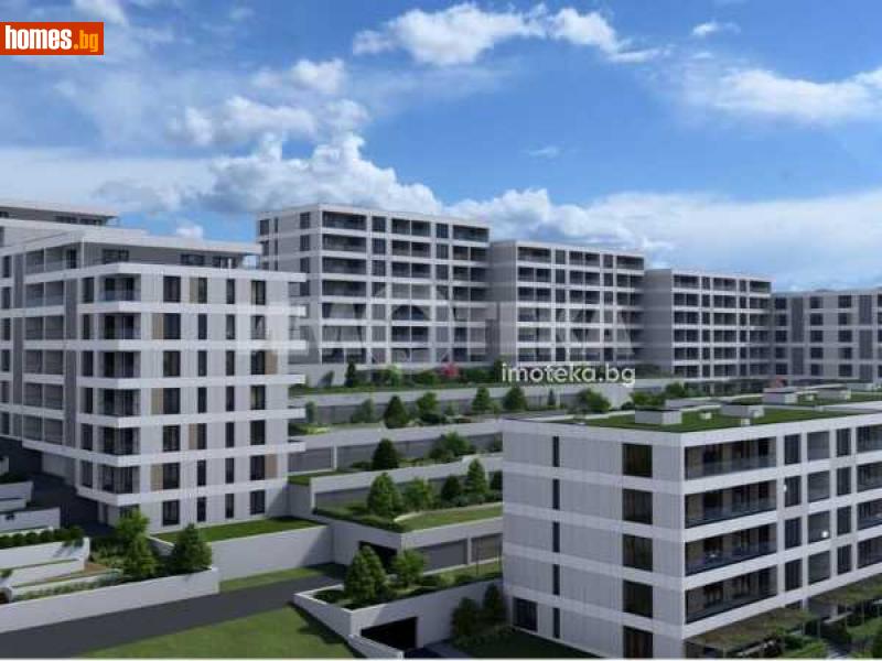 Тристаен, 126m² - Кв. Галата, Варна - Апартамент за продажба - ИМОТЕКА АД - 114221096