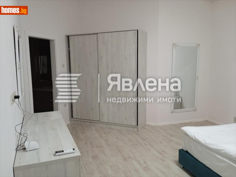 Многостаен, 291m² - Варна, Варна - Апартамент за продажба - ЯВЛЕНА - 114221100