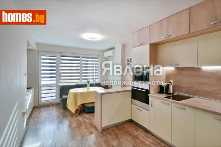 Многостаен, 100m² - Апартамент за продажба - 114221146