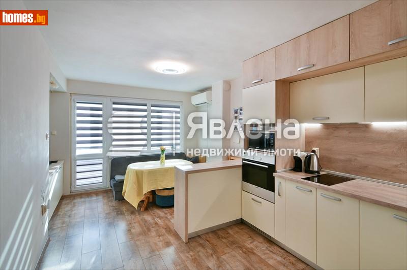 Многостаен, 100m² -  Център, Варна - Апартамент за продажба - ЯВЛЕНА - 114221146
