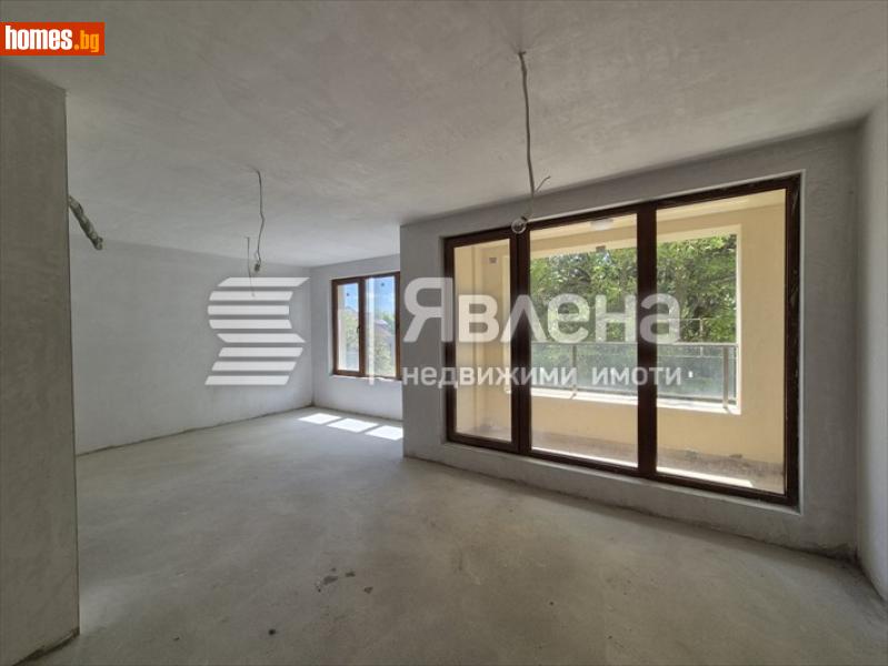 Двустаен, 86m² -  Драгалевци, София - Апартамент за продажба - ЯВЛЕНА - 114221187