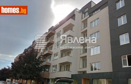Двустаен, 113m² - Апартамент за продажба - 114221266