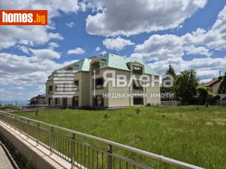 Тристаен, 150m² - Апартамент за продажба - 114221316