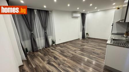 Двустаен, 71m² - Апартамент за продажба - 114222651