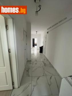 Четиристаен, 100m² - Апартамент за продажба - 114223503
