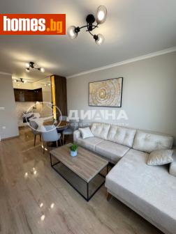 Двустаен, 68m² - Апартамент за продажба - 114223877