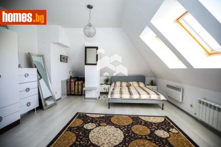 Тристаен, 76m² - Апартамент за продажба - 114224947