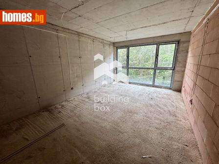 Двустаен, 58m² - Апартамент за продажба - 114224962