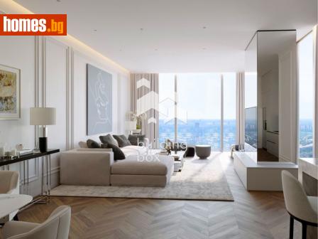 Двустаен, 79m² - Апартамент за продажба - 114224965