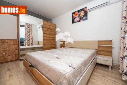 Двустаен, 73m² - Апартамент за продажба - 114224971