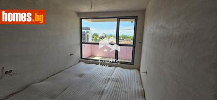 Двустаен, 68m² - Апартамент за продажба - 114224981