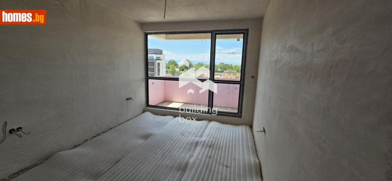 Двустаен, 68m² - Кв. Кършияка, Пловдив - Апартамент за продажба - Билдинг Бокс - 114224981