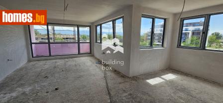 Тристаен, 114m² - Апартамент за продажба - 114224996