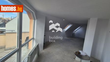 Тристаен, 136m² - Апартамент за продажба - 114225001