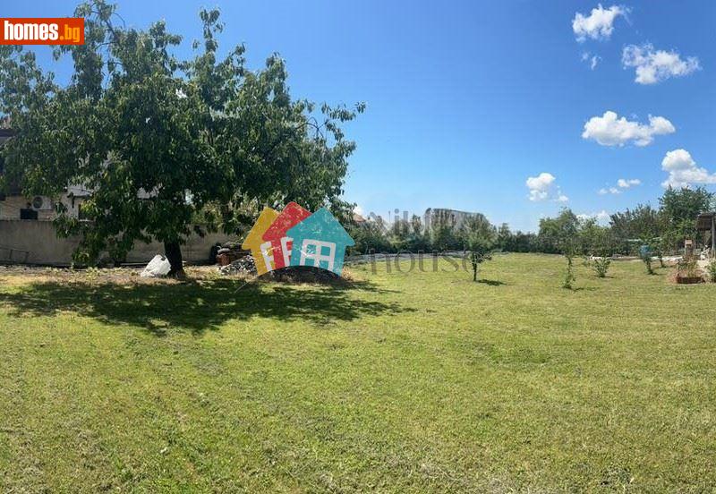 Къща, 216m² - С.Приселци, Варна - Къща за продажба - НИКИ ХАУС ООД - 114225198