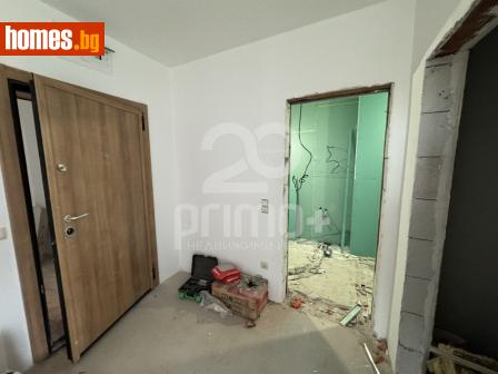 Тристаен, 125m² - Апартамент за продажба - 114225310